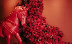 欧美乱码卡一卡二卡三新区